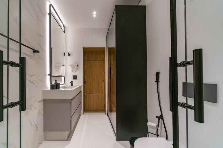 ArqttFotografica-113