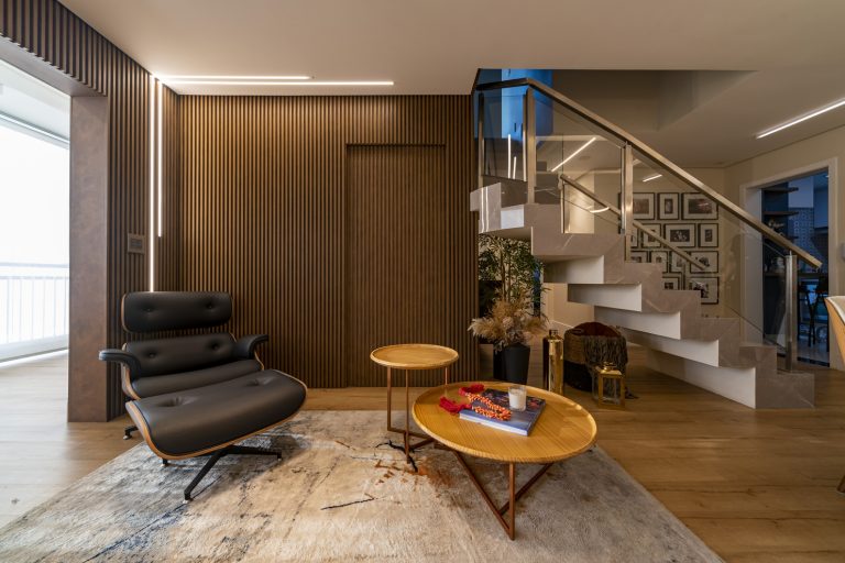 Diego e Gabrielle (42)