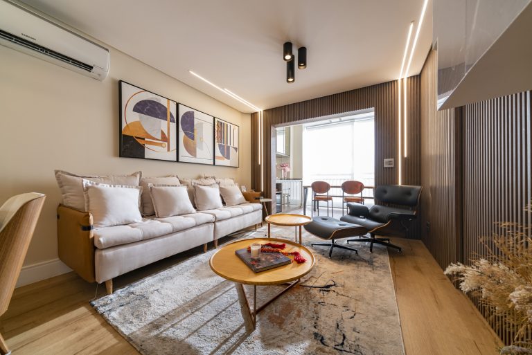 Diego e Gabrielle (6)