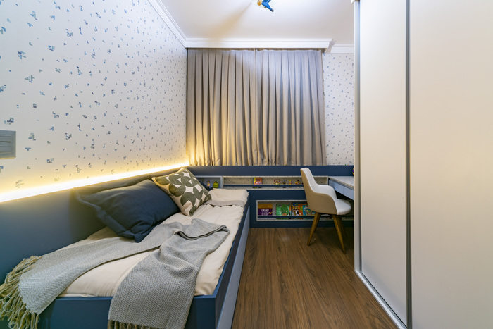 Renata Borges (72) (1)